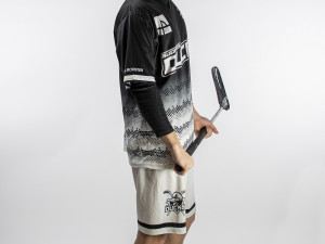 Přijďte si užít Sportovní den na VŠTE