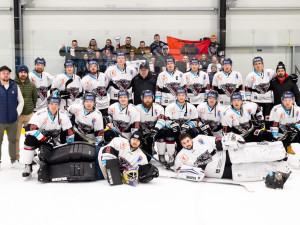 Přijďte si užít Sportovní den na VŠTE