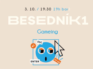 Hrajte tak, abyste naši poradnu nepotřebovali, radí odborníci z PREVENTu 99