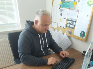 Hrajte tak, abyste naši poradnu nepotřebovali, radí odborníci z PREVENTu 99