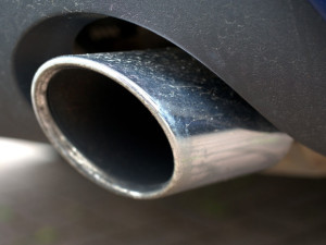 Z Eura 7 je Euro 6. Tvrdá emisní norma na auta nebude, koalice zemí EU vedená Českem uspěla se svým tlakem