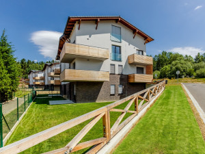 GDX REALITY nabízí Luxusní Bydlení a Investice v Lipně nad Vltavou