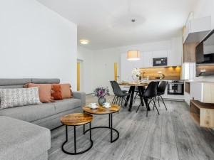 GDX REALITY nabízí Luxusní Bydlení a Investice v Lipně nad Vltavou