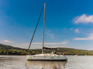 GDX REALITY nabízí Luxusní Bydlení a Investice v Lipně nad Vltavou