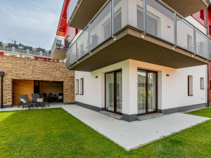 GDX REALITY nabízí Luxusní Bydlení a Investice v Lipně nad Vltavou