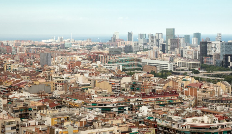 nejlevnejsi-letenky-na-dovolenou-ve-meste-kde-je-najit