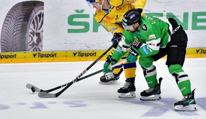 Do Budějovic se vezou další tři body