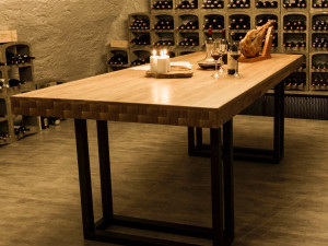 V rodinném Wellness hotelu Rezidence zažijete dokonalý relax a pohodu