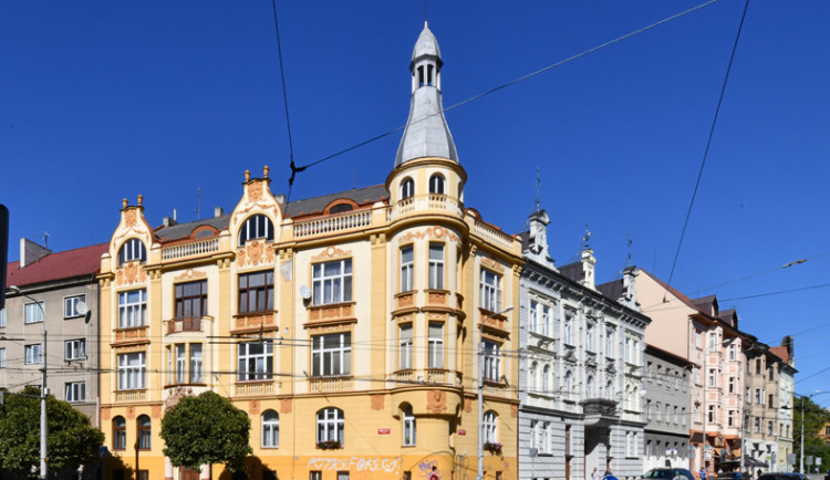 České Budějovice objektivem Milana Bindera a perem Martina Maršíka: Tak to jsme nečekali