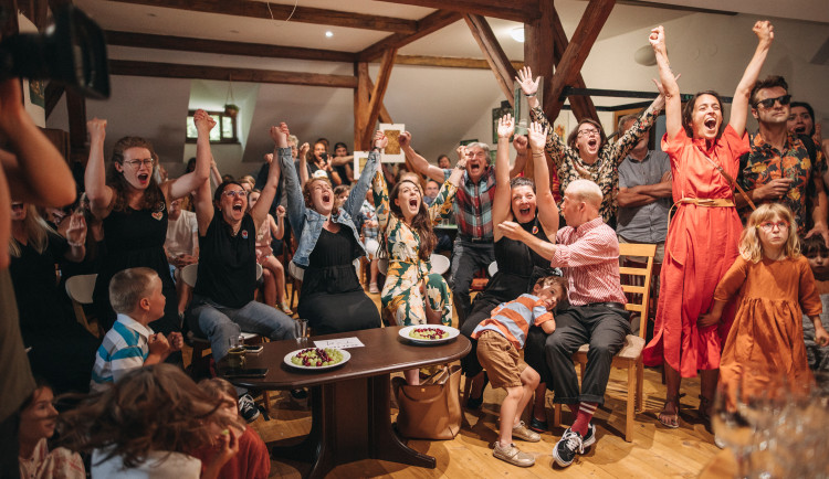 Budějovice 2028 hledají ředitele. Bude mít na starost projekty spojené s EHMK