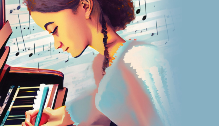 Jihočeská filharmonie vypisuje skladatelskou soutěž