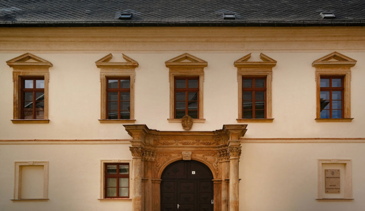 Někteří izraelští studenti olomoucké lékařské fakulty dostali povolávací rozkazy. Pojedou bojovat s teroristy