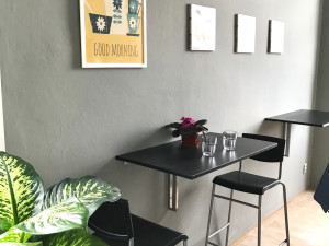 Expandující síť moderních ubytovacích zařízení BOSCHMANN pro dlouhodobé ubytování. Hlavními zákazníky jsou zejména pracovníci ve výrobě a stavebnictví