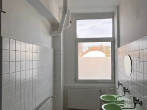 Expandující síť moderních ubytovacích zařízení BOSCHMANN pro dlouhodobé ubytování. Hlavními zákazníky jsou zejména pracovníci ve výrobě a stavebnictví