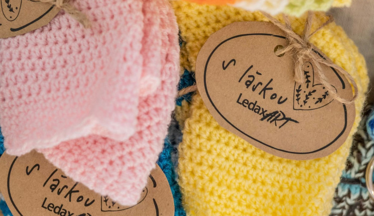 Šestý ročník kampaně Dožít doma se koná v IGY Centru