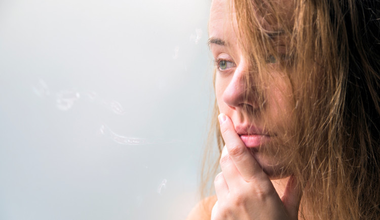 Konference zaměřená na poruchy příjmu potravy (PPP) se blíží, aby osvětlila tento závažný problém a jeho multidisciplinární péči