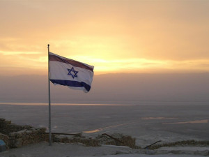 Čedok dočasně pozastavil výlety i poznávací zájezdy do Izraele