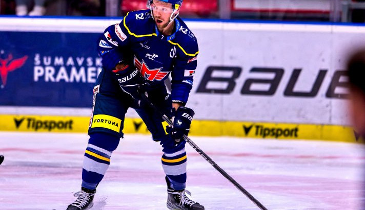 Jan Štencel: Mrzí nás to, je to další ztráta