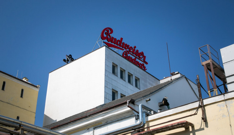 Budvar čeká rekordní tržby. Chce výrazně zvětšit návštěvnické centrum