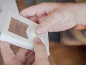 Zkušenost i kvalita. Kostečka Group pomůže s výběrem tepelného čerpadla i s žádostí o dotaci