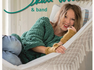 Metropol zve na výjimečné koncerty a tančírnu