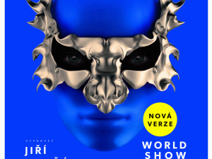 Metropol zve na výjimečné koncerty a tančírnu