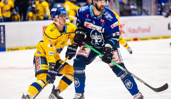 Další prodloužení ani tentokrát neskončilo vítězstvím. Motor nedotáhl obrat proti Kladnu