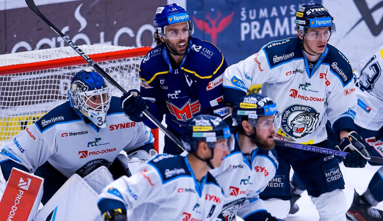 Disciplinární komise snížila pokutu pro Motor. Klubu se přihlásil fanoušek, který napadl rozhodčího