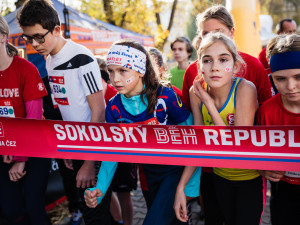 Veverkova 741/25 Praha 7