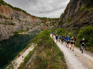 Veverkova 741/25 Praha 7