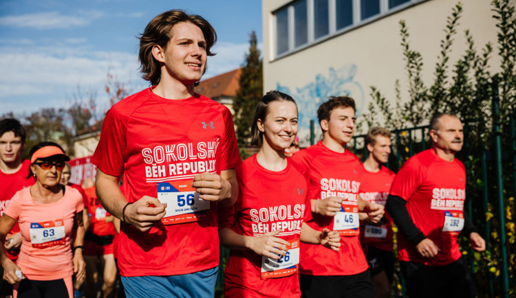 Veverkova 741/25 Praha 7