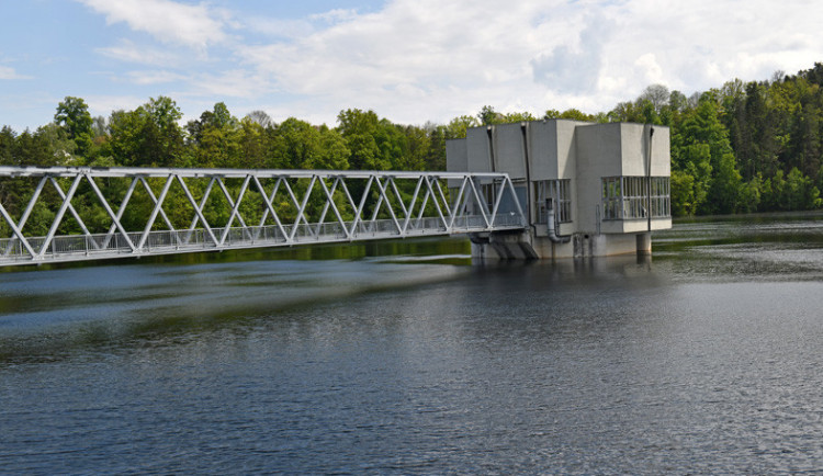 size3-15592128348887-2-pehrada