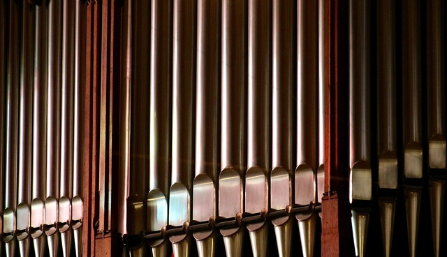 organ-3849027_640