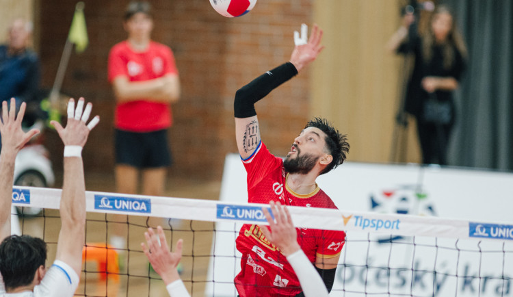 dan.kubat14@gmail.com +420774407608