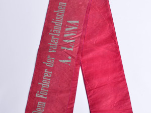 České Budějovice objektivem Milana Bindera a perem Martina Maršíka: Synagogu zbořil, Lannu zachránil