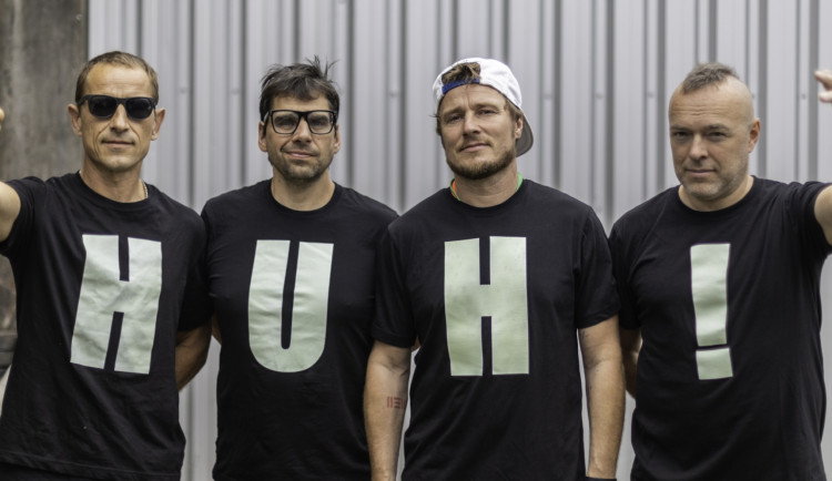 Metropol zve na hudební i herecký koncert