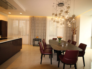 Firma Pelzer interiéry slaví 30 let