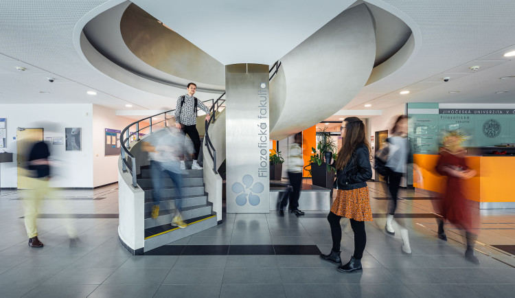 Co všechno jsou humanitní vědy a jaký mají význam pro společnost?