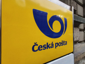 Pošta prodala budovu v Horní Vltavici na Šumavě za vyvolávací cenu 3,6 milionu