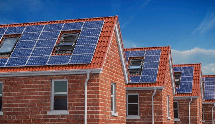 size3-16996105363873-241-spolecnost-egd-letos-pripojila-do-site-uz-pres-26-tisic-solarnich-elektraren-jde-o-rekordni-rok