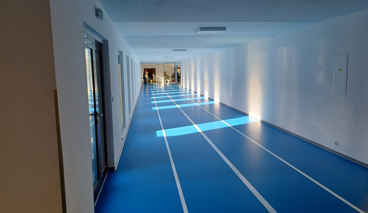 400177492_320662677269302_791113163824942387_n