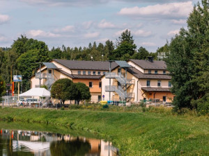 Alzheimer Home Jihlava pečujeme o nemocné s Alzheimerovou chorobou
