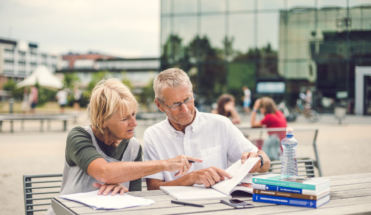 Je čas prozkoumat nové možnosti ve vzdělávání