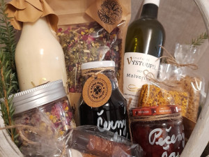 Zažijte peklo v Bohouškovicích