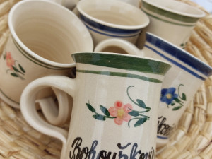 Zažijte peklo v Bohouškovicích