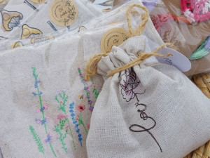 Zažijte peklo v Bohouškovicích