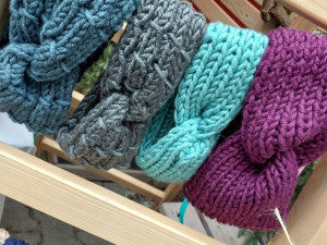 Zažijte peklo v Bohouškovicích