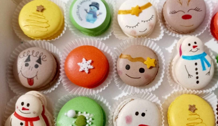 Zažijte peklo v Bohouškovicích