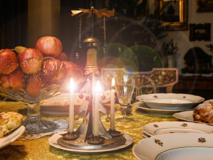 Dopřejte si adventní Písek