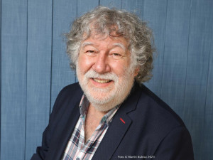 Odstartujte advent na českobudějovickém výstavišti